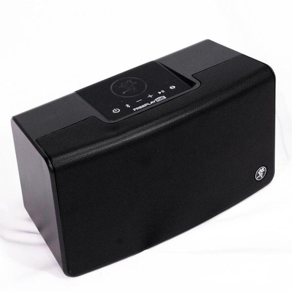 MACKIE USED 中古 FREEPLAY HOME