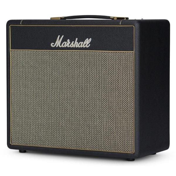 Marshall 【WEB限定在庫処分セール】 SV20C[Studio Vintage]（アンプ ...
