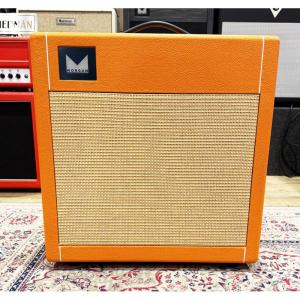 オレンジ Orange OBC115 ベース用スピーカーキャビネット