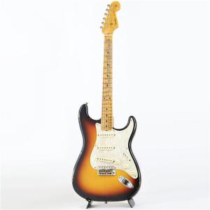 Fender Custom Shop MBS ...の詳細画像1
