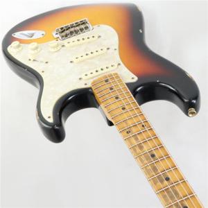 Fender Custom Shop MBS ...の詳細画像4
