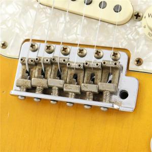 Fender Custom Shop MBS ...の詳細画像5