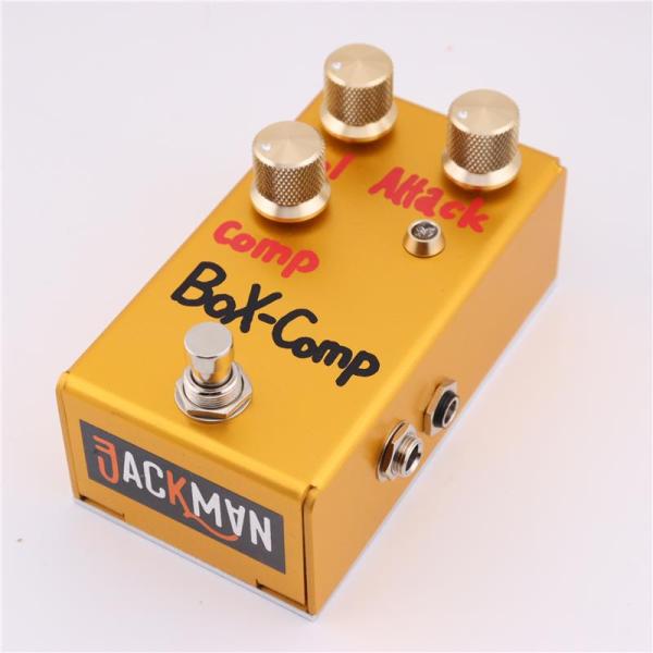 HATA USED 中古 Mireille x JACKMAN Box-Comp ( ハタ) com...