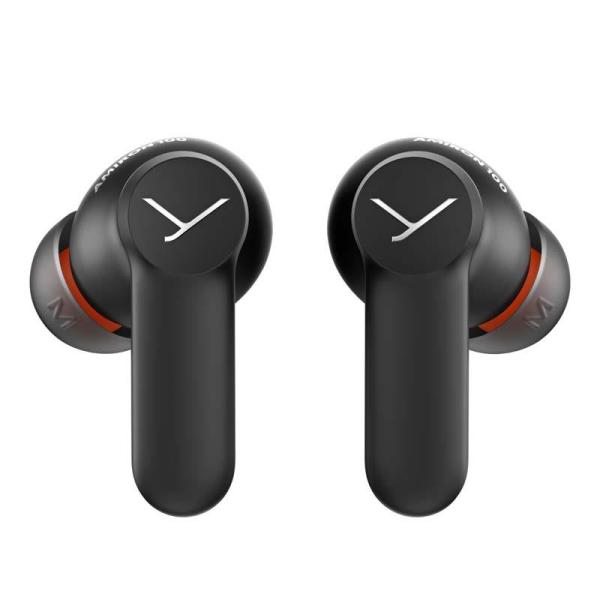 beyerdynamic AMIRON 100 black (ベイヤーダイナミック)(アミロン)(完...