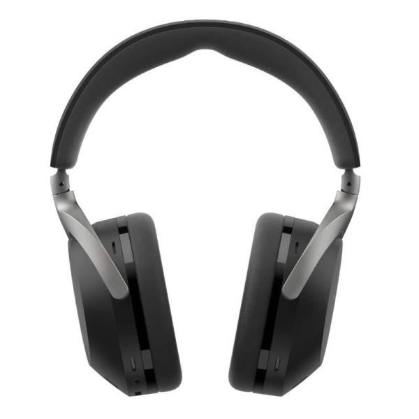 beyerdynamic 【GWのお出かけもベイヤーサウンドで楽しもう！セール！】AVENTHO 3...