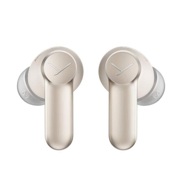 beyerdynamic AMIRON 100 cream (ベイヤーダイナミック)(アミロン)(完...