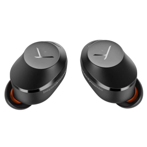 beyerdynamic AMIRON 300 TWS black (ベイヤーダイナミック)(アミロ...