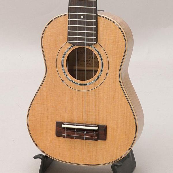 K.Yairi 【新製品】USL-MP2 Kヤイリ