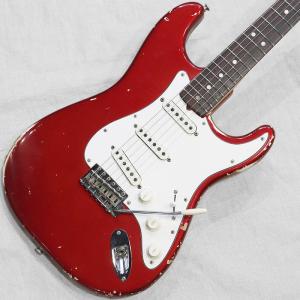 Fender USA VINTAGE Stra...の詳細画像1