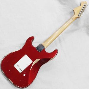 Fender USA VINTAGE Stra...の詳細画像2