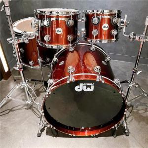 dw Collectors Pure Mapl...の詳細画像1