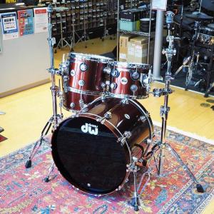 dw Collectors Pure Mapl...の詳細画像2
