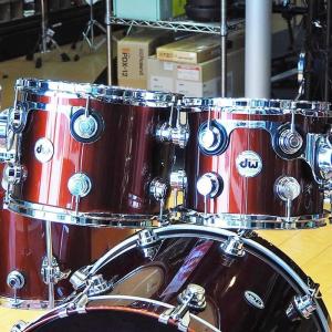 dw Collectors Pure Mapl...の詳細画像4