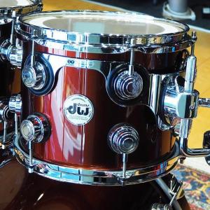 dw Collectors Pure Mapl...の詳細画像5