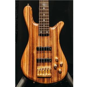 八弦小唄 -8gen-kouta- '60 Jazz Bass Sonic Blue Aged ベース 送料