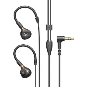 FitEar FTE--TG333 (フィットイヤー)(イヤホン)(イヤモニ)(バランスド
