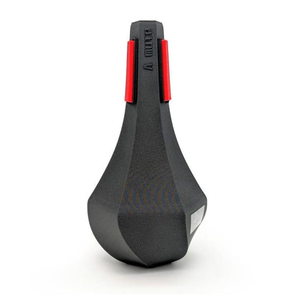 その他ブランド(管楽器・吹奏楽器) A mute アーミュート / M2 ストレート トランペット用...