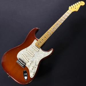 Fender Custom Shop MBS ...の詳細画像1