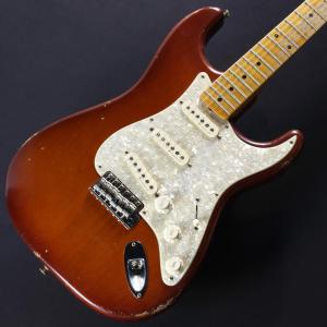 Fender Custom Shop MBS ...の詳細画像2