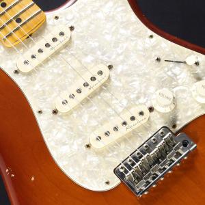 Fender Custom Shop MBS ...の詳細画像3