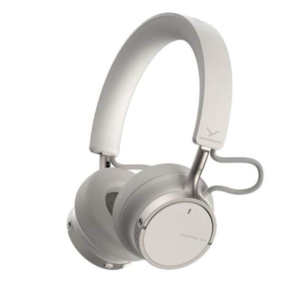 beyerdynamic AVENTHO 100 cream (ベイヤーダイナミック)(ワイヤレス ...
