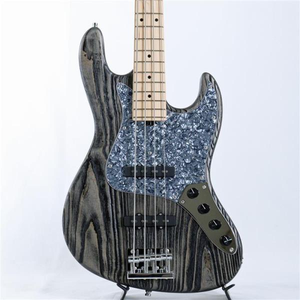 Sadowsky Guitars MetroLine 21-Fret Vintage J/J Bas...