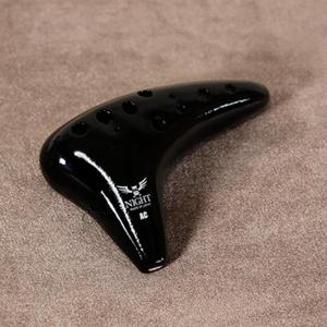 NIGHT OCARINA ナイトオカリナ クラ...の商品画像