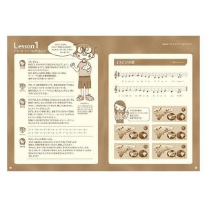 NIGHT OCARINA ナイトオカリナ ク...の詳細画像3
