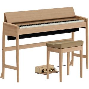 Roland きよら KF-20-KO ピュアオークの高価買取価格