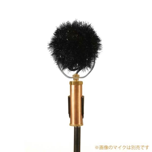 Ear Trumpet Labs Knit Windscreen for Edwina (ニットウィ...