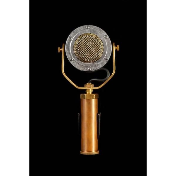 Ear Trumpet Labs Delphina (デルフィーナ)(イヤートランペットラボ)(コン...