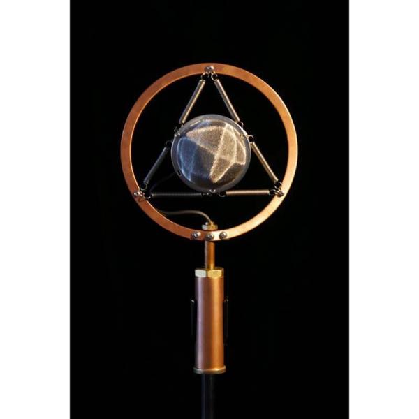 Ear Trumpet Labs Josephine (ジョセフィン)(イヤートランペットラボ)(コ...