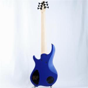 DINGWALL NG-3 6st Adam ...の詳細画像5