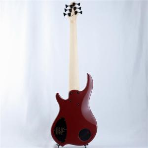 DINGWALL NG-3 6st Adam ...の詳細画像5