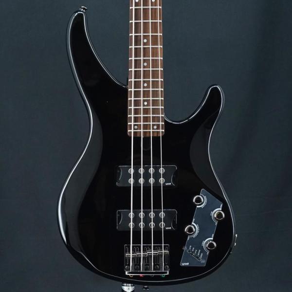 YAMAHA USED 中古 TRBX304 (BL)