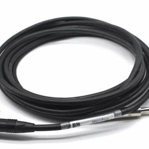 NEW GRID TONE RT-001の買取情報