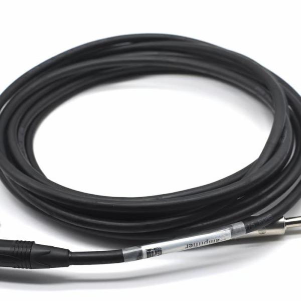 NEW GRID TONE RT-001 (3M/LS)