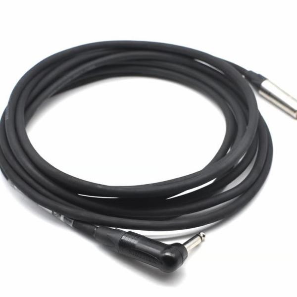 NEW GRID TONE RT-002 (3M/SS)