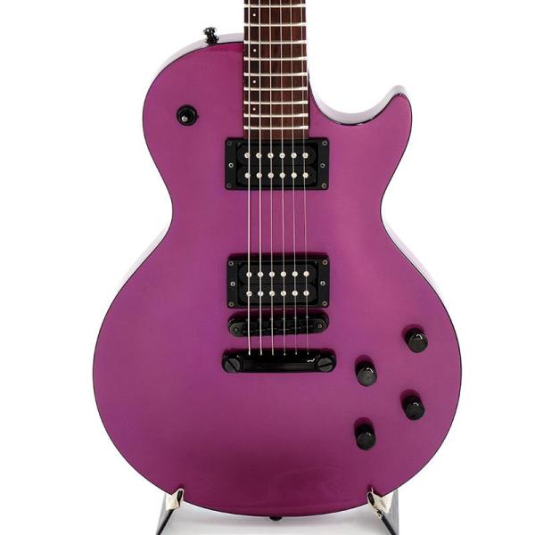 FERNANDES ／ Burny USED 中古 RE-95G（CGP/R) [Weight≒3....