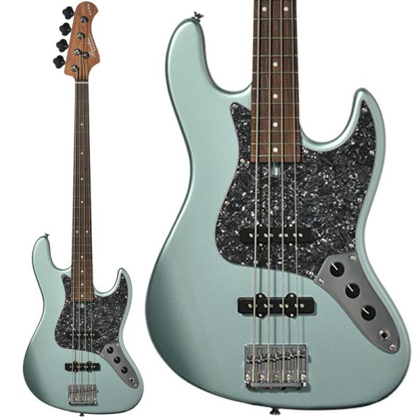 Bacchus Japan Tune-up series WL604-RSM/R (IBM)