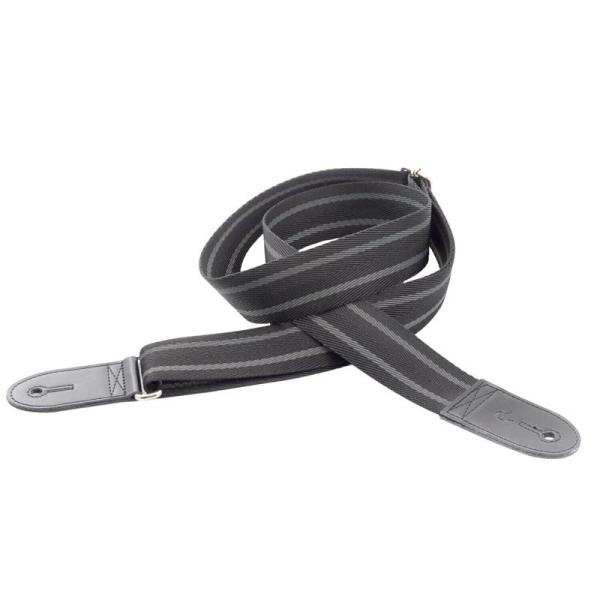 RIGHTON STRAPS 【お取り寄せ商品】 SPIKE BASIC Black