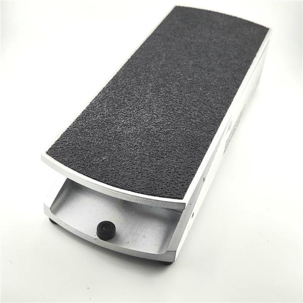 ERNIE BALL USED 中古 6166 VOL PEDAL