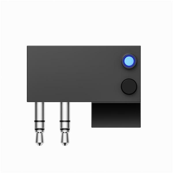 CME PRO WIDI K.O.II 通常版 (シーエムイー)(MIDI)(ワイヤレス)(Blue...