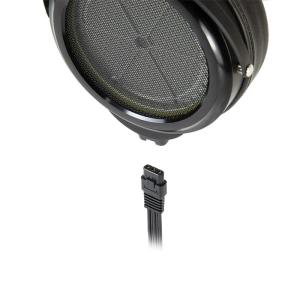 STAX SR-009D (スタックス)(イヤ...の詳細画像1