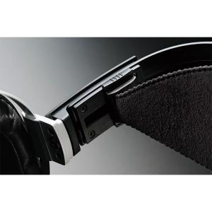 STAX SR-009D (スタックス)(イヤ...の詳細画像2