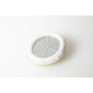 STAX SR-009D (スタックス)(イヤ...の詳細画像3