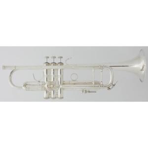 Bach USED バック 180ML37 トランペットの高価買取価格
