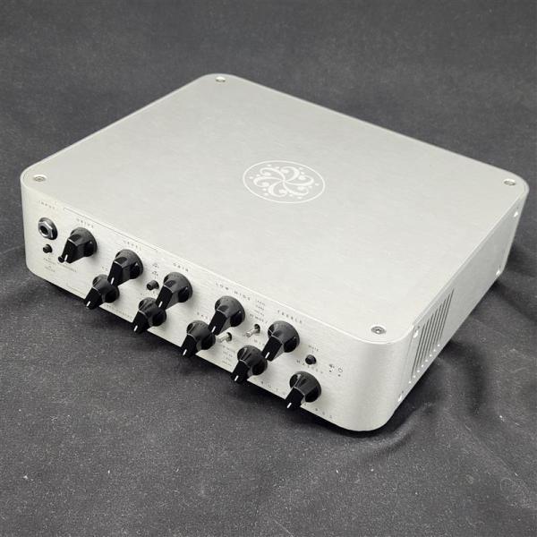 Darkglass Electronics USED 中古 Microtubes 900