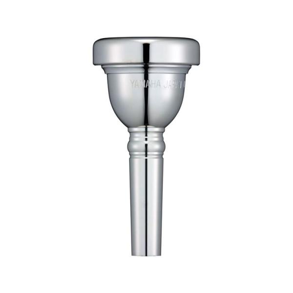 YAMAHA ヤマハ / Standard 51S(スモールシャンク) トロンボーン / ユーフォニ...