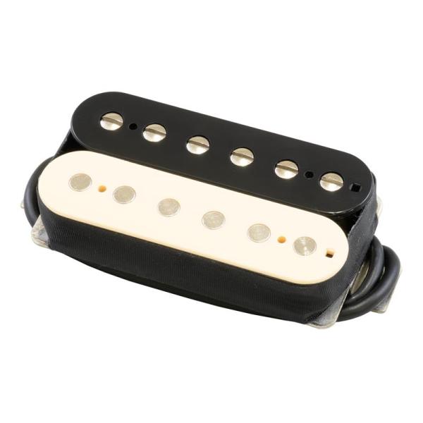 Aria ProII AHB-TJO SET ZEB (Two Humbucker， Zebra)